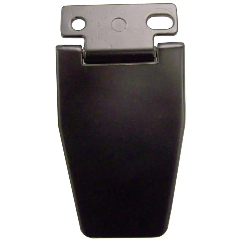 5013723AB Crown Automotive Rear Window Hinge OEM Replacement