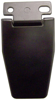 5013723AB Crown Automotive Rear Window Hinge OEM Replacement