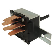 5013833AA Crown Auto A/C & Heater Switch
