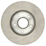 5013R Brake Rotor by Raybestos Brakes