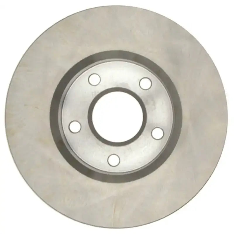 5013R Brake Rotor by Raybestos Brakes