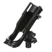 5014-4 Attwood Marine Asm-Rod Hldr Hd Flush Mt