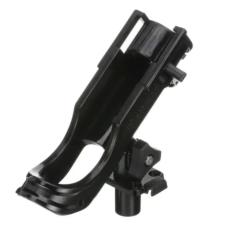 5014-4 Attwood Marine Asm-Rod Hldr Hd Flush Mt
