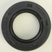 501400 Oil Seal S/M 25x42x10