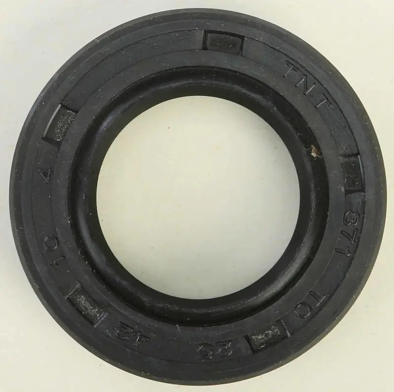 501400 Oil Seal S/M 25x42x10