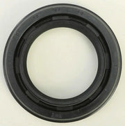 501405 Oil Seal 32x48x10
