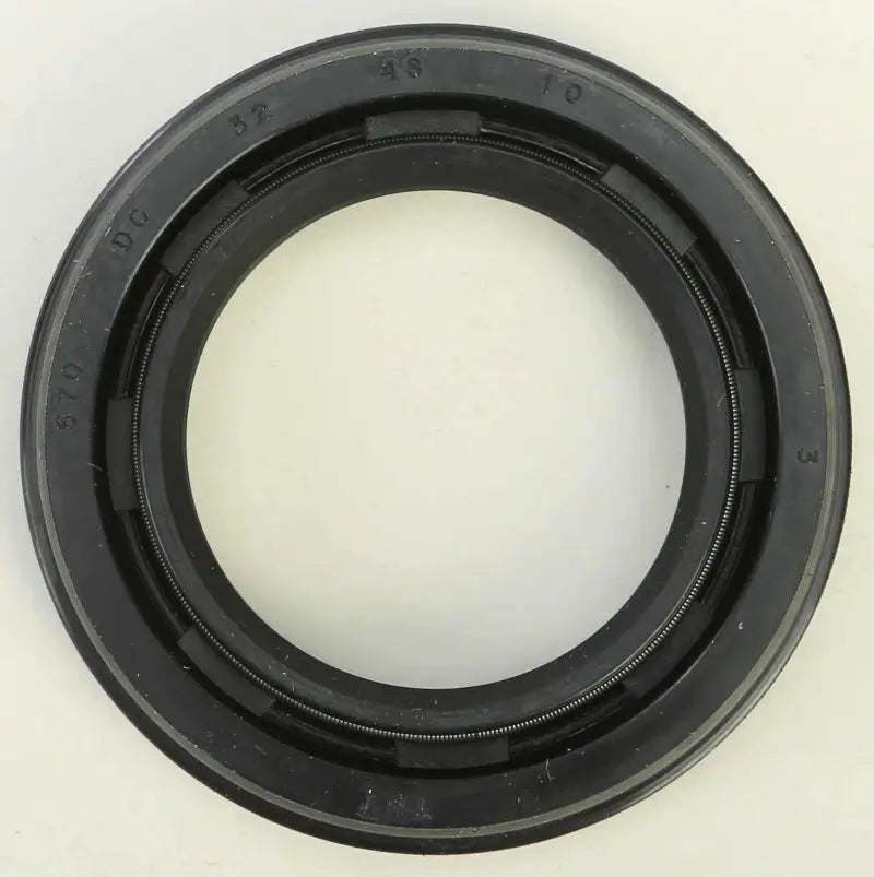 501405 Oil Seal 32x48x10