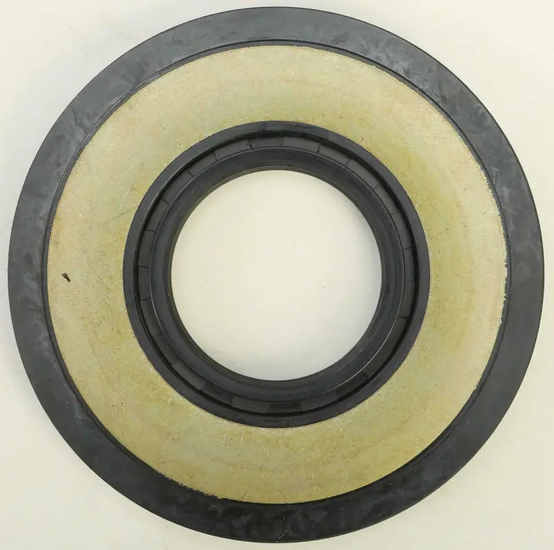 501410 Oil Seal S/M 35x80x6
