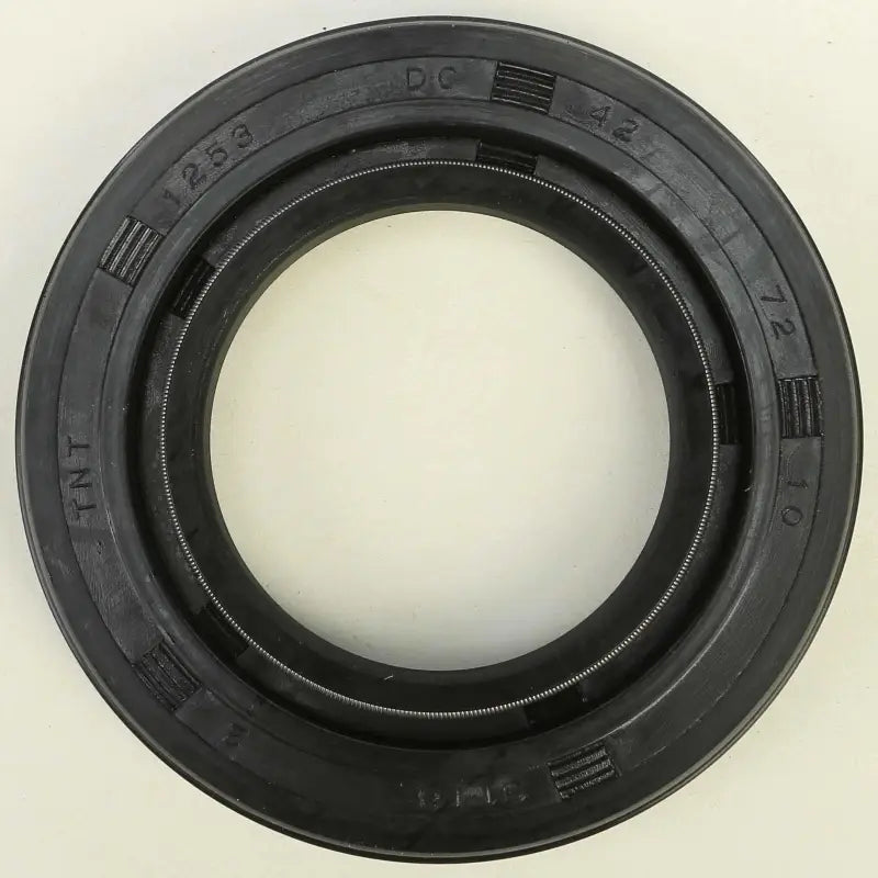501411 Oil Seal S/M 42x72x10