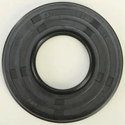 501414 Oil Seal S/M 30x62x7