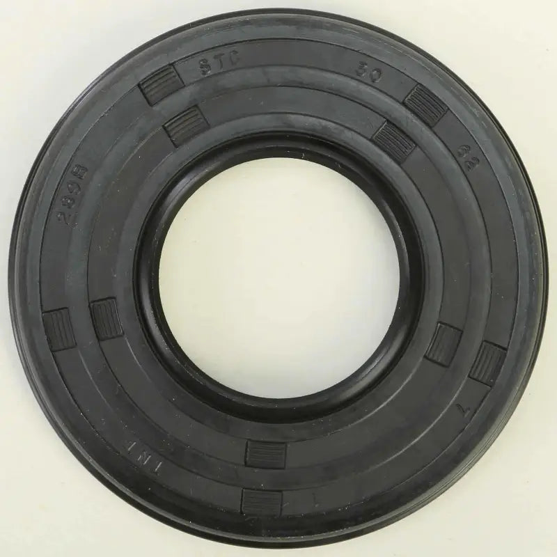 501414 Oil Seal S/M 30x62x7