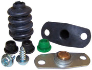 5014148AA Crown Automotive Transfer Case Linkage Repair Kit With