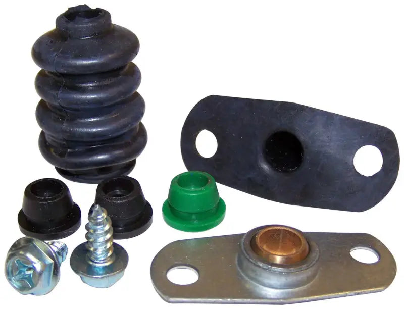 5014148AA Crown Automotive Transfer Case Linkage Repair Kit With