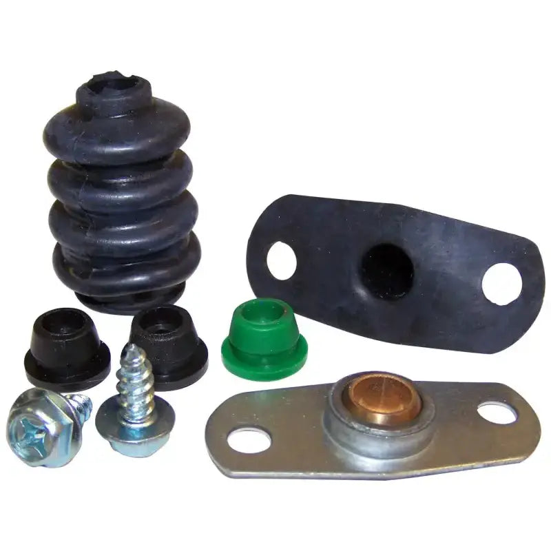 5014148AA Crown Automotive Transfer Case Linkage Repair Kit With