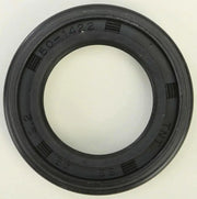 501422 Oil Seal S/M 32x48x9.2