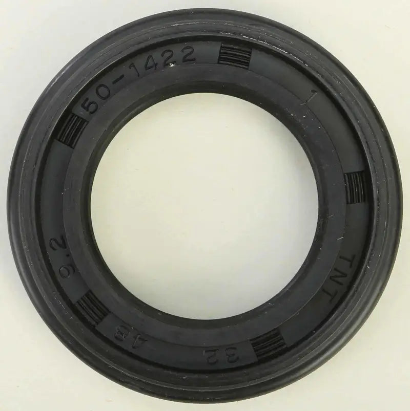 501422 Oil Seal S/M 32x48x9.2