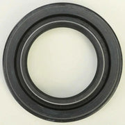 501427 Oil Seal S/M 32x48x8