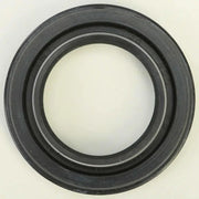 501427 Oil Seal S/M 32x48x8