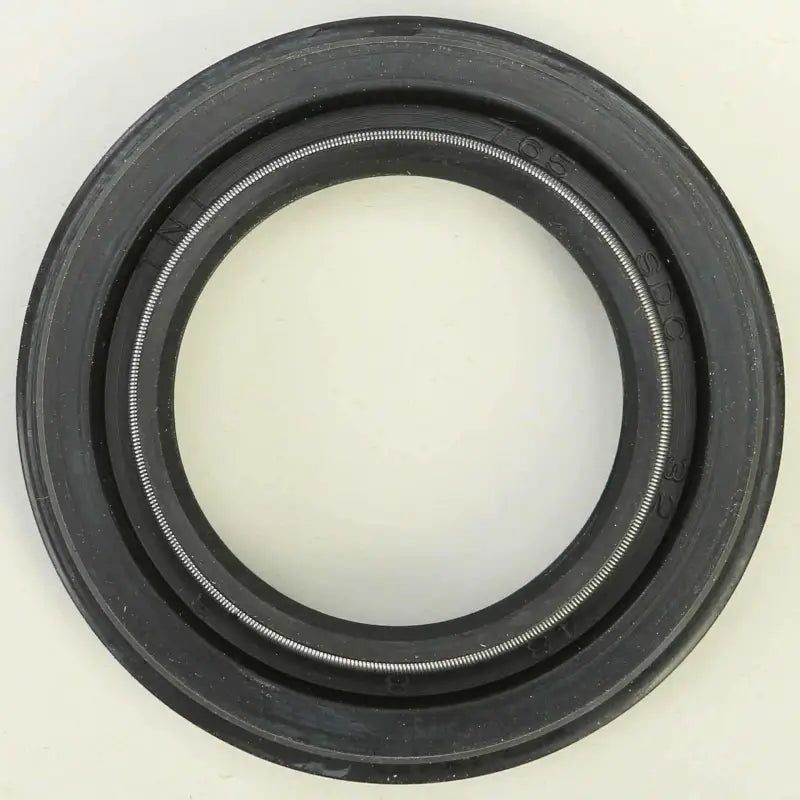 501427 Oil Seal S/M 32x48x8