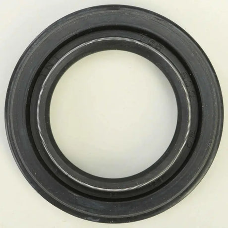 501427 Oil Seal S/M 32x48x8