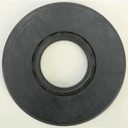 501429 Oil Seal S/M 32x78x8