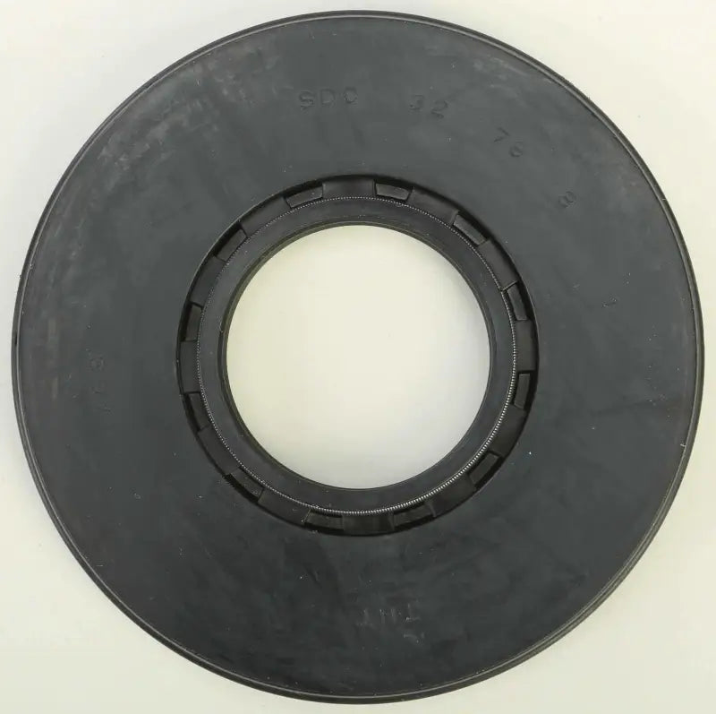 501429 Oil Seal S/M 32x78x8