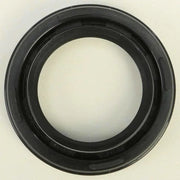 501431 Oil Seal S/M 32x48x10