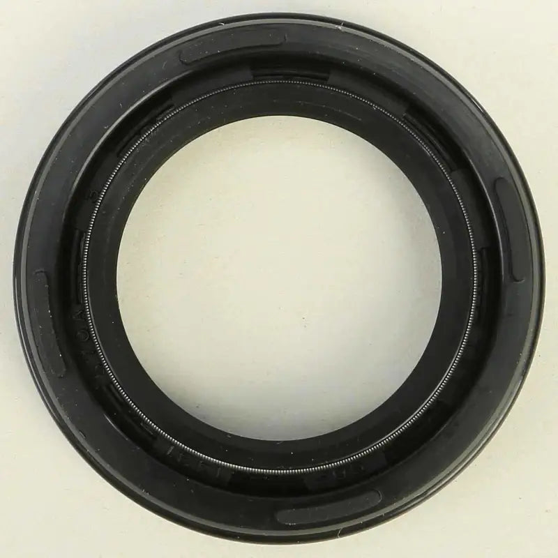 501431 Oil Seal S/M 32x48x10