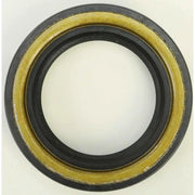 501434 Oil Seal 40x62x9