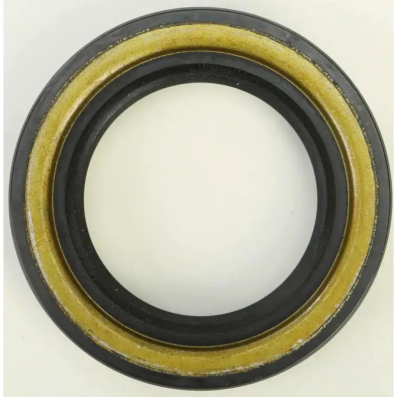 501434 Oil Seal 40x62x9