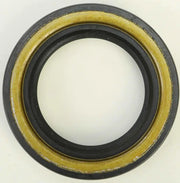 501434 Oil Seal 40x62x9