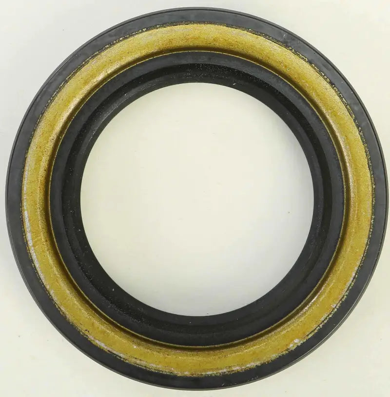 501434 Oil Seal 40x62x9