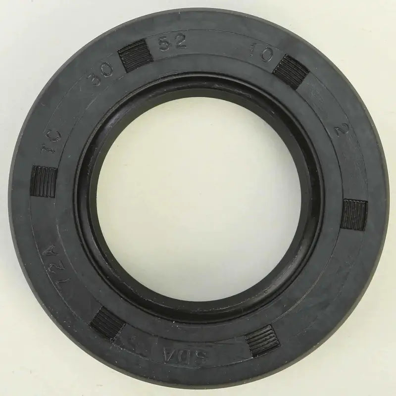 501435 Oil Seal 30x52x10