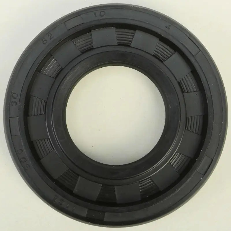 501438 Crankshaft Seal Kaw 440 82 89/ 550 86 95
