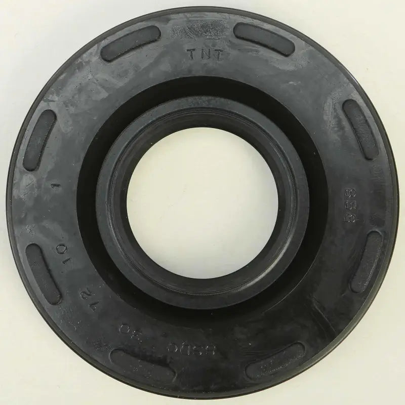 501442 Crankshaft Seal Kaw 650/750