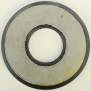 501443 Crankshaft Seal Kaw 650/750