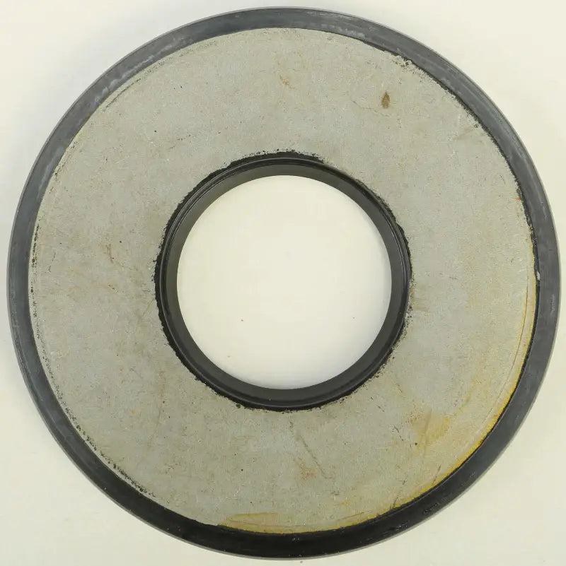 501443 Crankshaft Seal Kaw 650/750