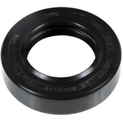 501444 Oil Seal S/M 35x55x7