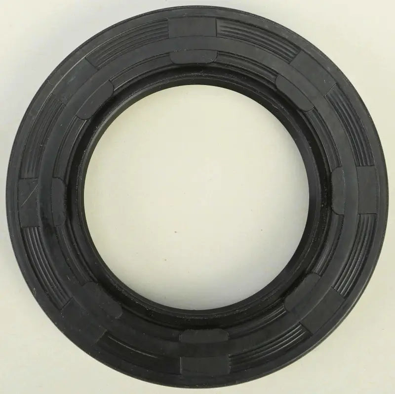 501446 Oil Seal S/M 40x64x8
