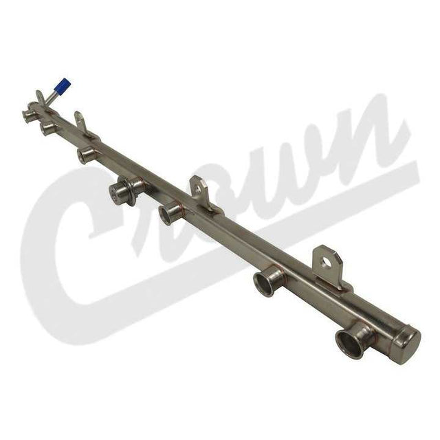 5014496AD Fuel Injector Rail
