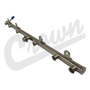 5014496AD Fuel Injector Rail