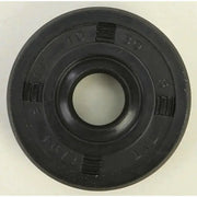 501452 Oil Seal 10x30x8