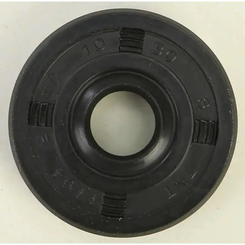 501452 Oil Seal 10x30x8