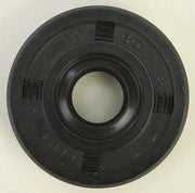 501452 Oil Seal 10x30x8