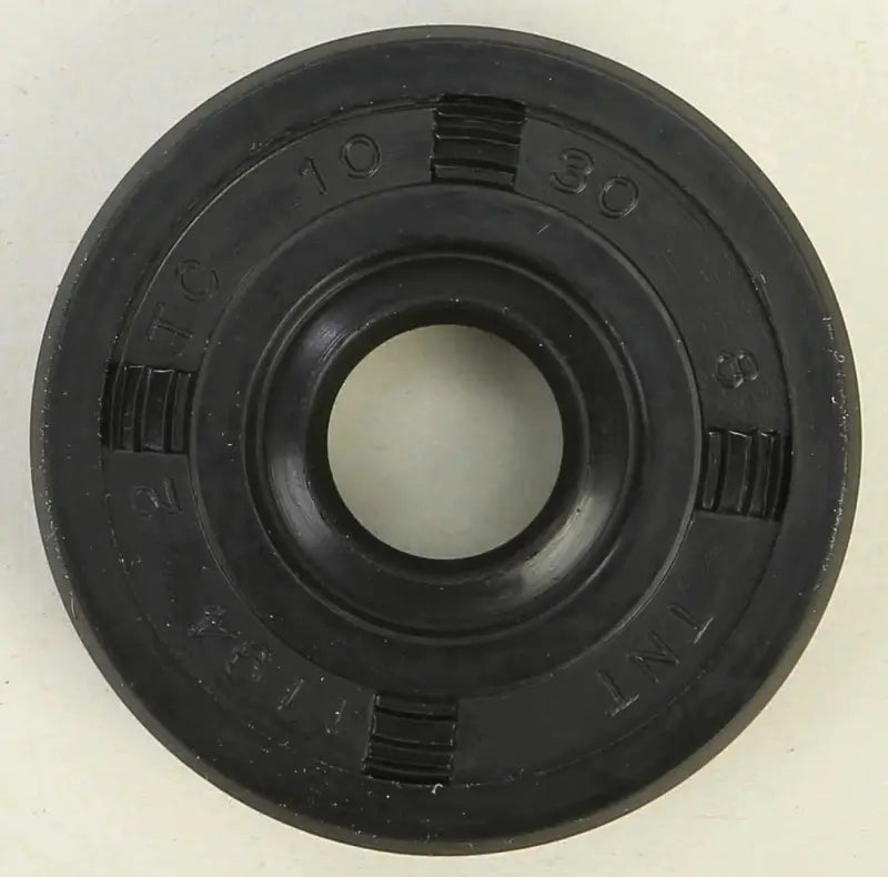 501452 Oil Seal 10x30x8