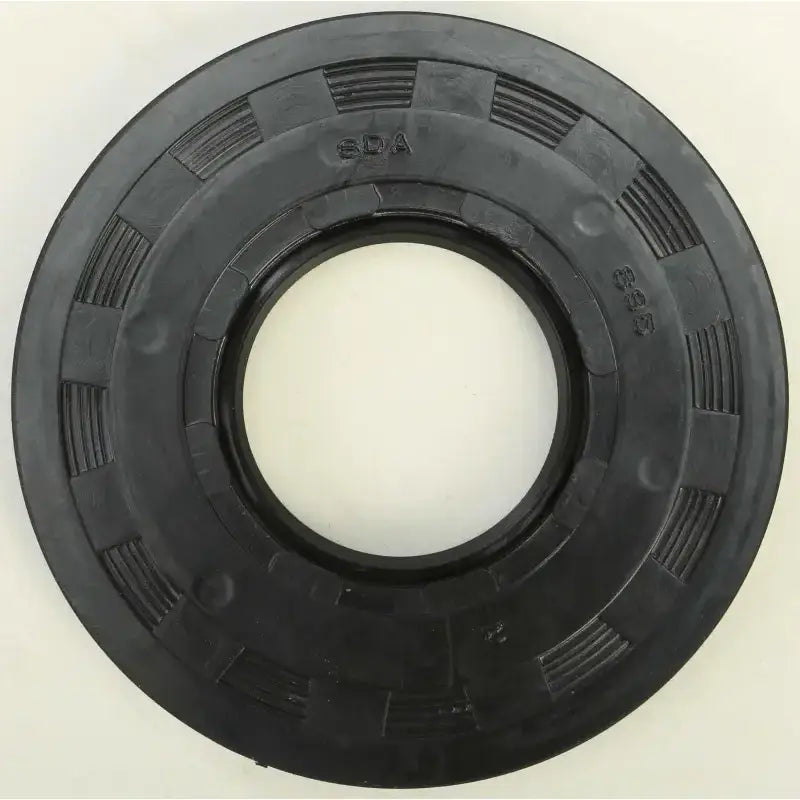 501458 Crankshaft Seal Yamaha 650/701 760/1100/1200