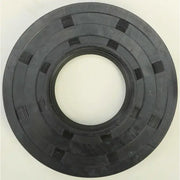 501470 Crankshaft Seal Yam 650/701/ 760/1100/1200