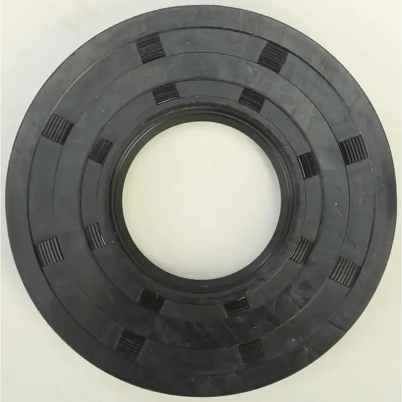 501470 Crankshaft Seal Yam 650/701/ 760/1100/1200