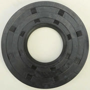 501470 Crankshaft Seal Yam 650/701/ 760/1100/1200