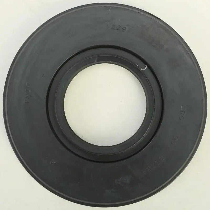 501480 Oil Seal 35x80x8.5